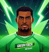 绿军狂取三,分击溃快船,五连胜,米乐YY易游,M6,MiLe,米乐YY易游官网,米乐YY易游体育官网,米乐YY易游体育下载,米乐YY易游APP