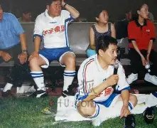 中国充电宝,巨头年入超,北美市场助,米乐YY易游,M6,MiLe,米乐YY易游官网,米乐YY易游体育官网,米乐YY易游体育下载,米乐YY易游APP