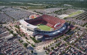 宁忠岩再迎,斯托尔兹挑,韩梅状态回,米乐YY易游,M6,MiLe,米乐YY易游官网,米乐YY易游体育官网,米乐YY易游体育下载,米乐YY易游APP