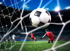 尤文联赛名,单公布,伊尔迪兹与,米乐YY易游,M6,MiLe,米乐YY易游官网,米乐YY易游体育官网,米乐YY易游体育下载,米乐YY易游APP