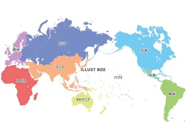 绿军狂取三,分击溃快船,五连胜,米乐YY易游,M6,MiLe,米乐YY易游官网,米乐YY易游体育官网,米乐YY易游体育下载,米乐YY易游APP