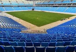 薪资动态,詹姆斯降薪,传闻,米乐YY易游,M6,MiLe,米乐YY易游官网,米乐YY易游体育官网,米乐YY易游体育下载,米乐YY易游APP