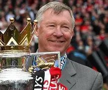 新疆力克浙,琼斯双砍,领先浙江,米乐YY易游,M6,MiLe,米乐YY易游官网,米乐YY易游体育官网,米乐YY易游体育下载,米乐YY易游APP