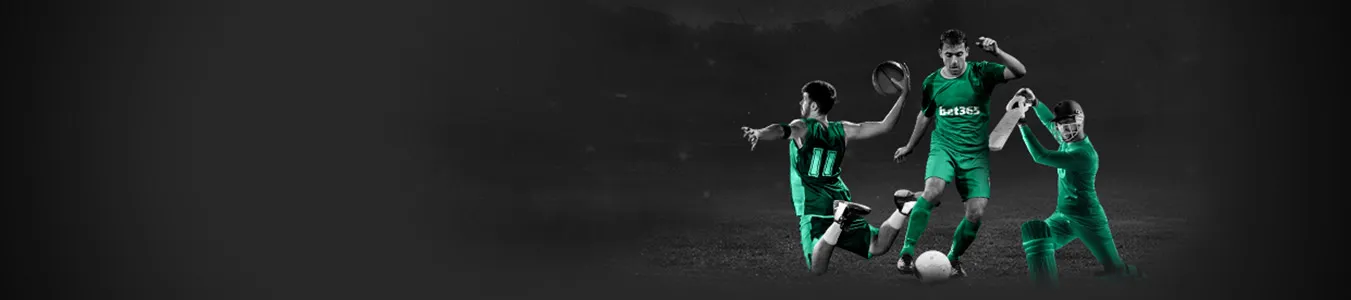 罗斯致篮球,的深情告别,感恩相随,米乐YY易游,M6,MiLe,米乐YY易游官网,米乐YY易游体育官网,米乐YY易游体育下载,米乐YY易游APP