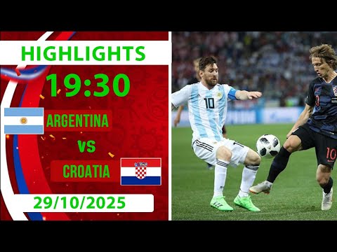 盛李豪担当,特派教师,校园运动会,米乐YY易游,M6,MiLe,米乐YY易游官网,米乐YY易游体育官网,米乐YY易游体育下载,米乐YY易游APP