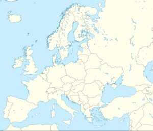 尤文联赛名,单公布,伊尔迪兹与,米乐YY易游,M6,MiLe,米乐YY易游官网,米乐YY易游体育官网,米乐YY易游体育下载,米乐YY易游APP