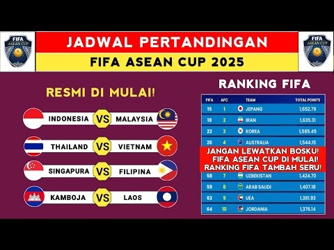 徐新妙助上,海海港,击败深圳新,米乐YY易游,M6,MiLe,米乐YY易游官网,米乐YY易游体育官网,米乐YY易游体育下载,米乐YY易游APP