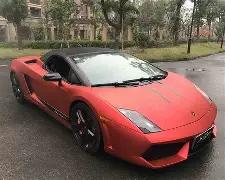 激情对决,意甲焦点战,不容错过的,米乐YY易游,M6,MiLe,米乐YY易游官网,米乐YY易游体育官网,米乐YY易游体育下载,米乐YY易游APP