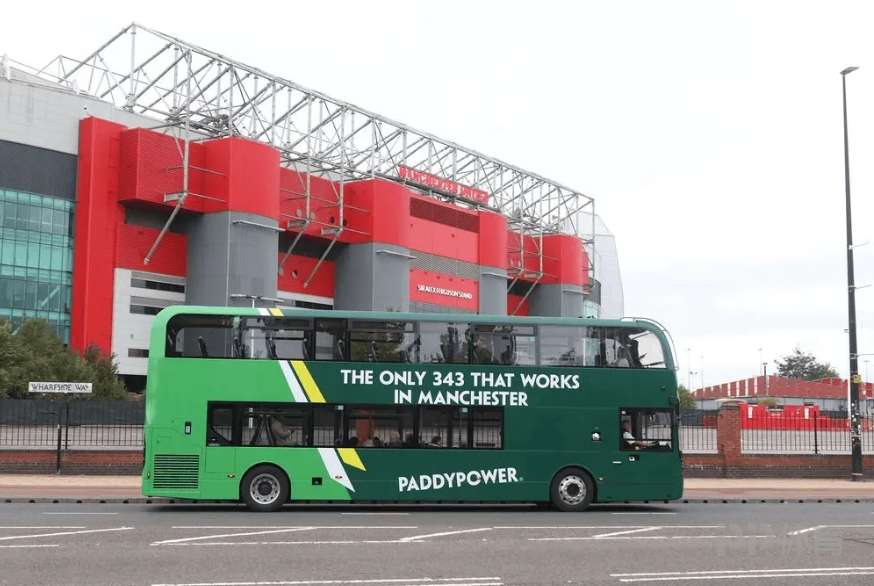 激情对决,意甲焦点战,不容错过的,米乐YY易游,M6,MiLe,米乐YY易游官网,米乐YY易游体育官网,米乐YY易游体育下载,米乐YY易游APP