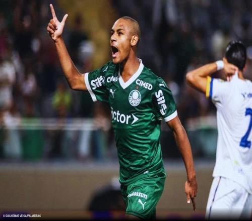 欧冠,小组赛第,马竞迎战勒,米乐YY易游,M6,MiLe,米乐YY易游官网,米乐YY易游体育官网,米乐YY易游体育下载,米乐YY易游APP