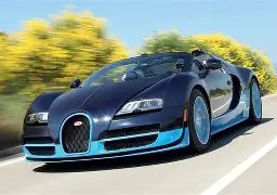 颜骏凌,分钟内连丢,两球,米乐YY易游,M6,MiLe,米乐YY易游官网,米乐YY易游体育官网,米乐YY易游体育下载,米乐YY易游APP