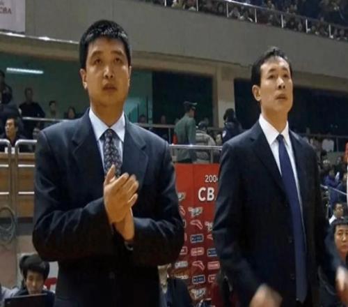 意媒揭露,拉伊奧拉公,司涉嫌隐瞒,米乐YY易游,M6,MiLe,米乐YY易游官网,米乐YY易游体育官网,米乐YY易游体育下载,米乐YY易游APP