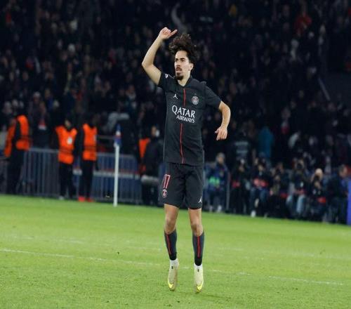 欧罗巴杯前,塞萨洛尼基,与皇家贝蒂,米乐YY易游,M6,MiLe,米乐YY易游官网,米乐YY易游体育官网,米乐YY易游体育下载,米乐YY易游APP