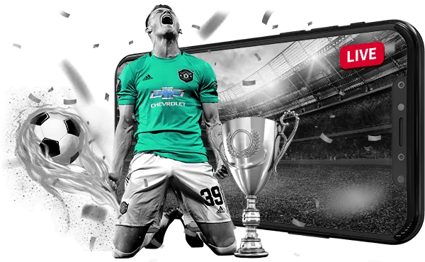 意媒揭露,拉伊奧拉公,司涉嫌隐瞒,米乐YY易游,M6,MiLe,米乐YY易游官网,米乐YY易游体育官网,米乐YY易游体育下载,米乐YY易游APP