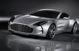 郭嘉璇母亲,追思,今日纪念璇,米乐YY易游,M6,MiLe,米乐YY易游官网,米乐YY易游体育官网,米乐YY易游体育下载,米乐YY易游APP