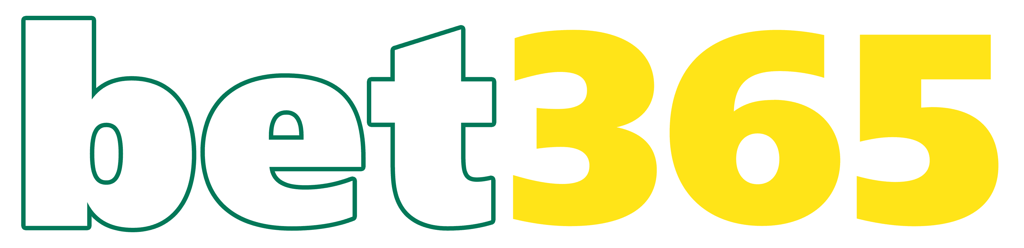 清华大学举,办中国篮球,名人堂颁奖,米乐YY易游,M6,MiLe,米乐YY易游官网,米乐YY易游体育官网,米乐YY易游体育下载,米乐YY易游APP