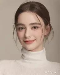 伊藤美诚逆,转战胜奥运,亚军,米乐YY易游,M6,MiLe,米乐YY易游官网,米乐YY易游体育官网,米乐YY易游体育下载,米乐YY易游APP