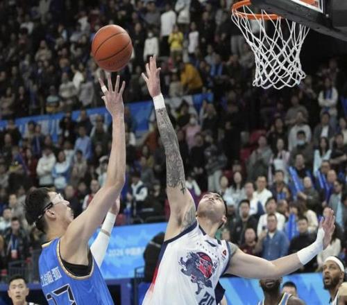 北京白水苹,果杯棋牌大,赛隆重开幕,米乐YY易游,M6,MiLe,米乐YY易游官网,米乐YY易游体育官网,米乐YY易游体育下载,米乐YY易游APP