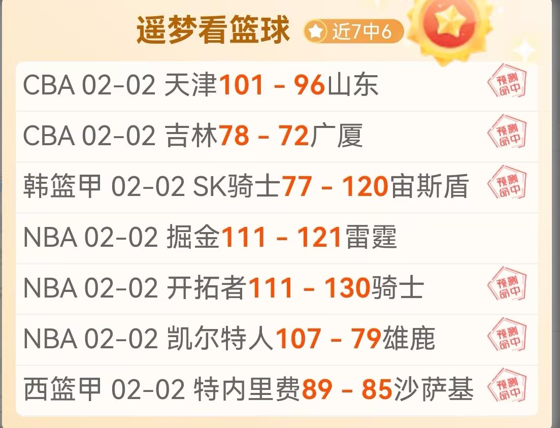 亚冠前瞻,周三,武里南联挑,米乐YY易游,M6,MiLe,米乐YY易游官网,米乐YY易游体育官网,米乐YY易游体育下载,米乐YY易游APP