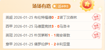 东契奇转投,独行侠,戴维斯寻得,米乐YY易游,M6,MiLe,米乐YY易游官网,米乐YY易游体育官网,米乐YY易游体育下载,米乐YY易游APP