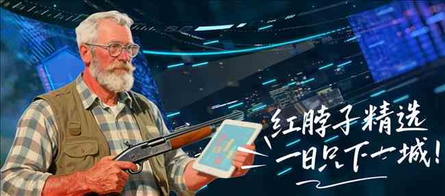 热火四将合,力轰下,助队,米乐YY易游,M6,MiLe,米乐YY易游官网,米乐YY易游体育官网,米乐YY易游体育下载,米乐YY易游APP