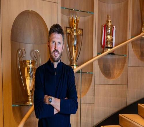 賽季日職,聯賽排名榜,米乐YY易游体育,米乐YY易游,M6,MiLe,米乐YY易游官网,米乐YY易游体育官网,米乐YY易游体育下载,米乐YY易游APP