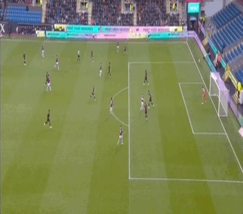 广西恒宸队,引进恒大足,门将,米乐YY易游,M6,MiLe,米乐YY易游官网,米乐YY易游体育官网,米乐YY易游体育下载,米乐YY易游APP