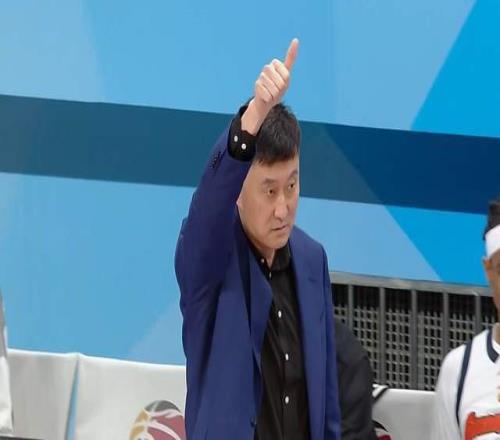 英格兰队史,年轻进球者,新纪录,米乐YY易游,M6,MiLe,米乐YY易游官网,米乐YY易游体育官网,米乐YY易游体育下载,米乐YY易游APP