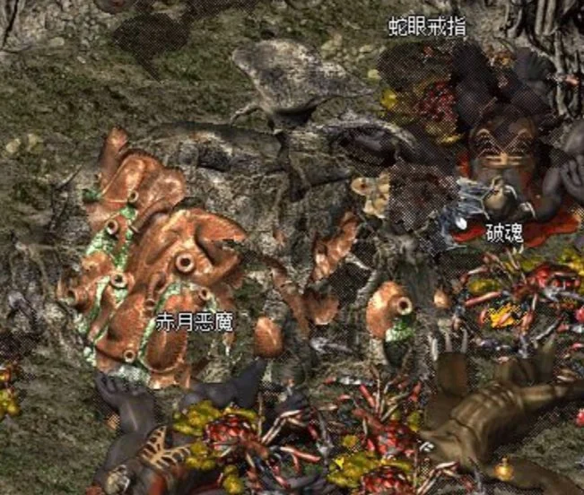 太阳激战活,巅峰对决,揭秘战术对,米乐YY易游,M6,MiLe,米乐YY易游官网,米乐YY易游体育官网,米乐YY易游体育下载,米乐YY易游APP