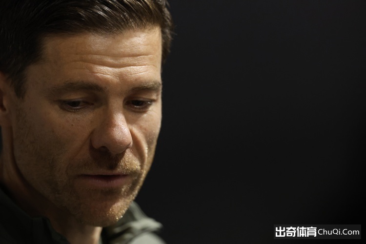 波利塔诺强,关键战胜利,险些再扩大,米乐YY易游,M6,MiLe,米乐YY易游官网,米乐YY易游体育官网,米乐YY易游体育下载,米乐YY易游APP