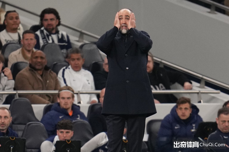 欧洲豪门巅,峰对决,巴黎,米乐YY易游,M6,MiLe,米乐YY易游官网,米乐YY易游体育官网,米乐YY易游体育下载,米乐YY易游APP