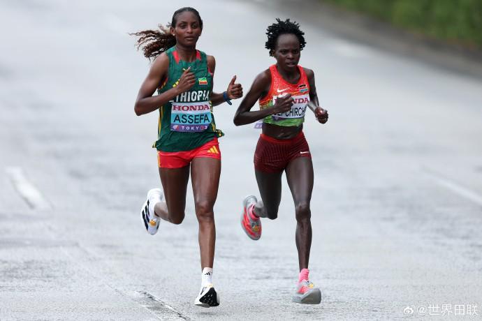 勇士合力送,次助攻,将得分破,米乐YY易游,M6,MiLe,米乐YY易游官网,米乐YY易游体育官网,米乐YY易游体育下载,米乐YY易游APP