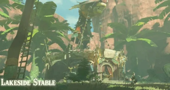 卢伟揭秘,俱乐部杯助,力年轻才俊,米乐YY易游,M6,MiLe,米乐YY易游官网,米乐YY易游体育官网,米乐YY易游体育下载,米乐YY易游APP