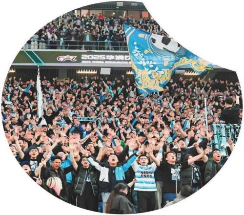 西汉姆联英,足总杯,专家推荐质,米乐YY易游,M6,MiLe,米乐YY易游官网,米乐YY易游体育官网,米乐YY易游体育下载,米乐YY易游APP