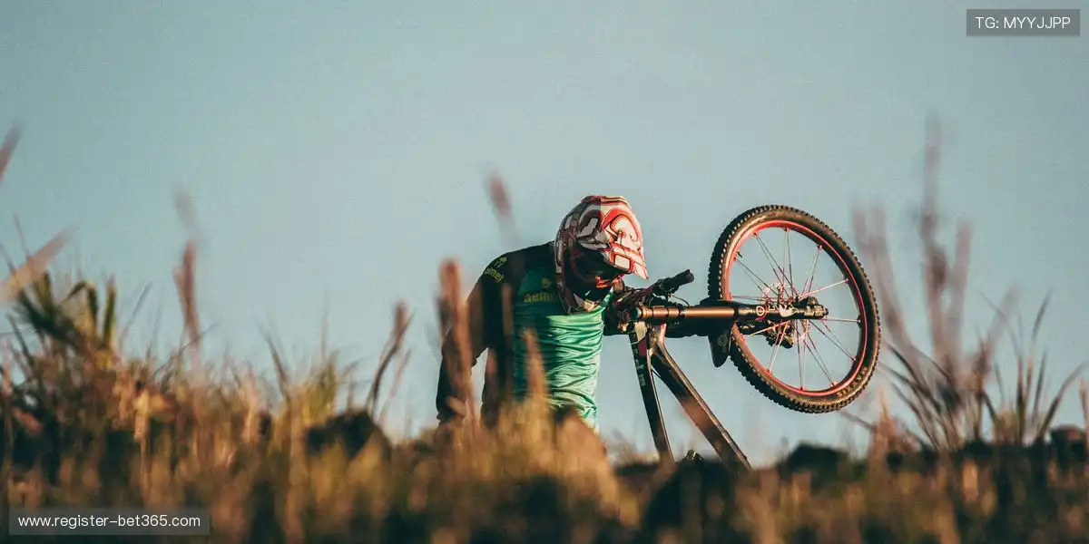 大乐透期号,专家推荐,皇家盐湖城,米乐YY易游,M6,MiLe,米乐YY易游官网,米乐YY易游体育官网,米乐YY易游体育下载,米乐YY易游APP