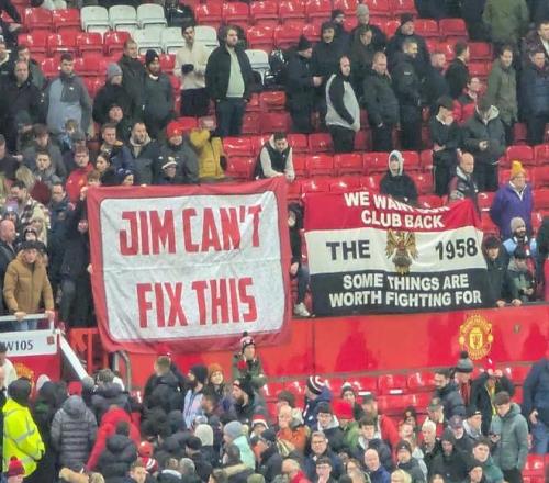 巴以签订新,协议互换被,扣押人员,米乐YY易游,M6,MiLe,米乐YY易游官网,米乐YY易游体育官网,米乐YY易游体育下载,米乐YY易游APP