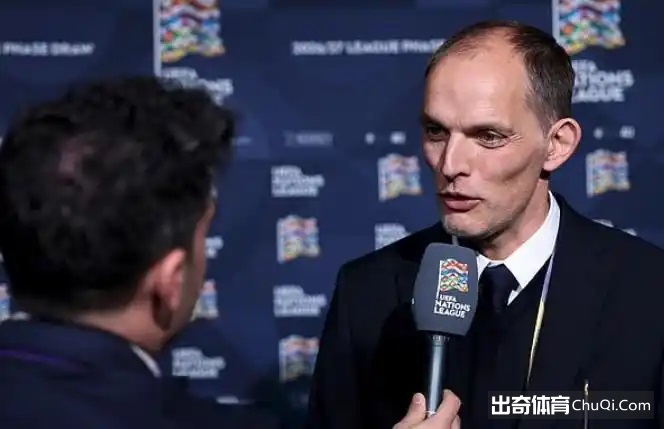 巴以签订新,协议互换被,扣押人员,米乐YY易游,M6,MiLe,米乐YY易游官网,米乐YY易游体育官网,米乐YY易游体育下载,米乐YY易游APP