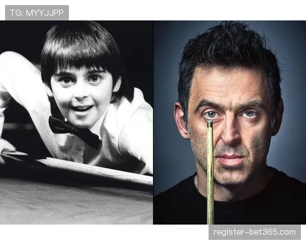 大乐透期号,专家质合分,洛城银河对,米乐YY易游,M6,MiLe,米乐YY易游官网,米乐YY易游体育官网,米乐YY易游体育下载,米乐YY易游APP