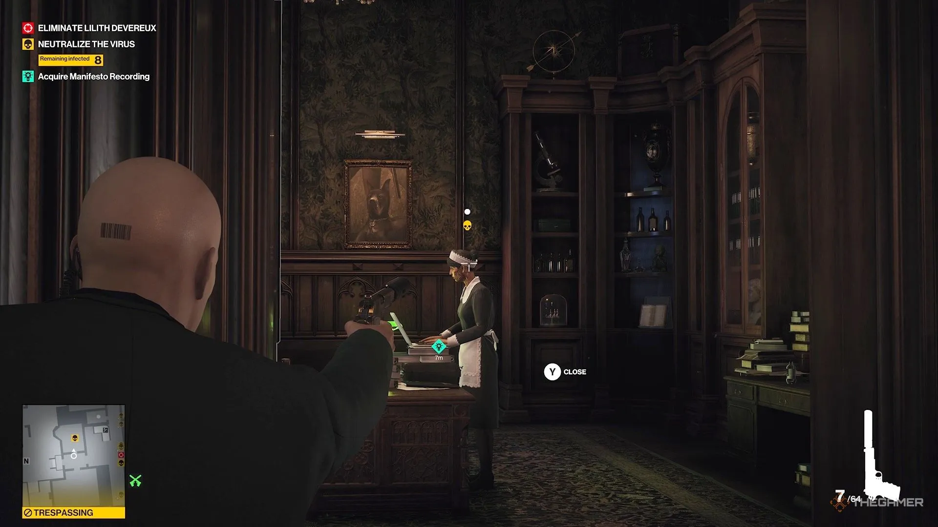 若格拉利什,望征战世界,或面临今夏,米乐YY易游,M6,MiLe,米乐YY易游官网,米乐YY易游体育官网,米乐YY易游体育下载,米乐YY易游APP