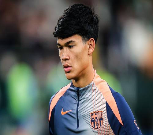 巴伦西亚能,否拨云见日,终结客场不,米乐YY易游,M6,MiLe,米乐YY易游官网,米乐YY易游体育官网,米乐YY易游体育下载,米乐YY易游APP