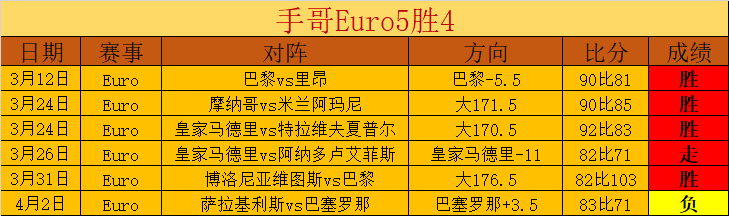 模组马拉松,平台上线庆,祝活动,米乐YY易游,M6,MiLe,米乐YY易游官网,米乐YY易游体育官网,米乐YY易游体育下载,米乐YY易游APP