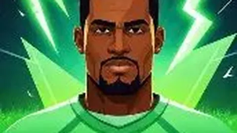 米乐YY易游体育