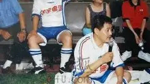 米乐YY易游体育