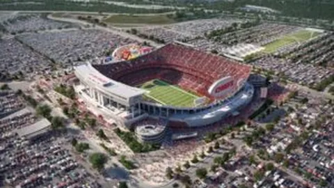 米乐YY易游体育