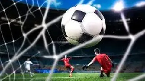 尤文联赛名单公布：伊尔迪兹与冈萨雷斯入选，DV9及孔塞桑遗憾缺席