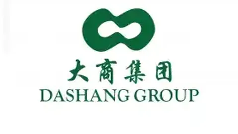 NBA薪资动态：詹姆斯降薪传闻？哈登续约？库明加与基迪合同揭秘