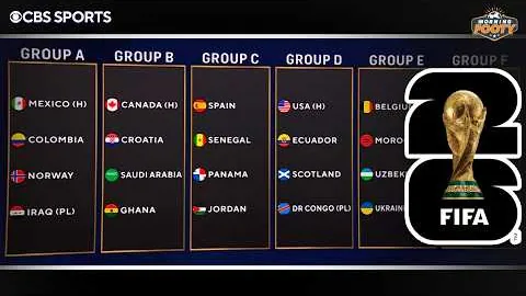 米乐YY易游体育