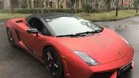 米乐YY易游体育