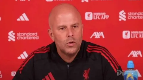 豪门对决！尤文图斯强势迎战克雷莫纳，胜利天平倾向哪一边？