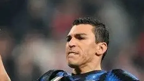 瓜迪奥拉黄牌累积至三张，莱斯特城一役或面临停赛风险